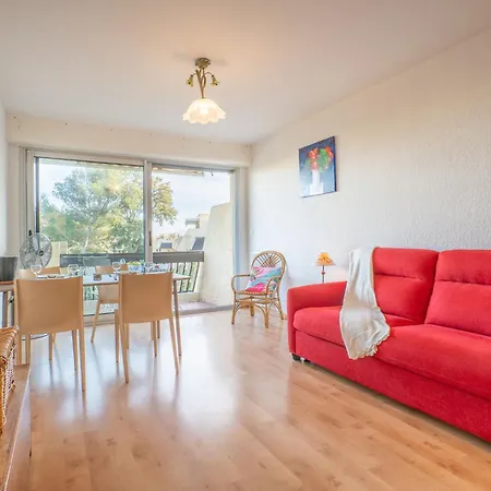 Les Louvans-9 By Interhome Apartment *